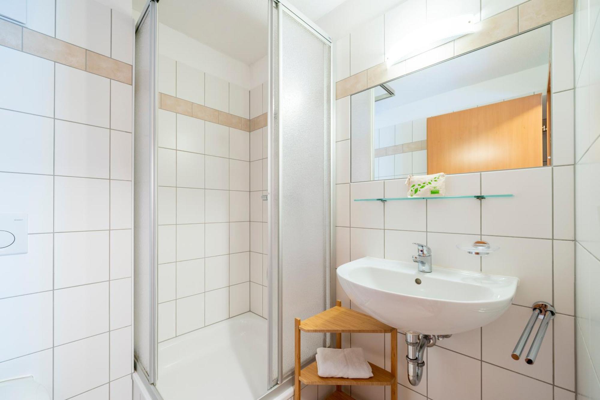 Hotel Landal Hochmontafon Gargellen Zewnętrze zdjęcie